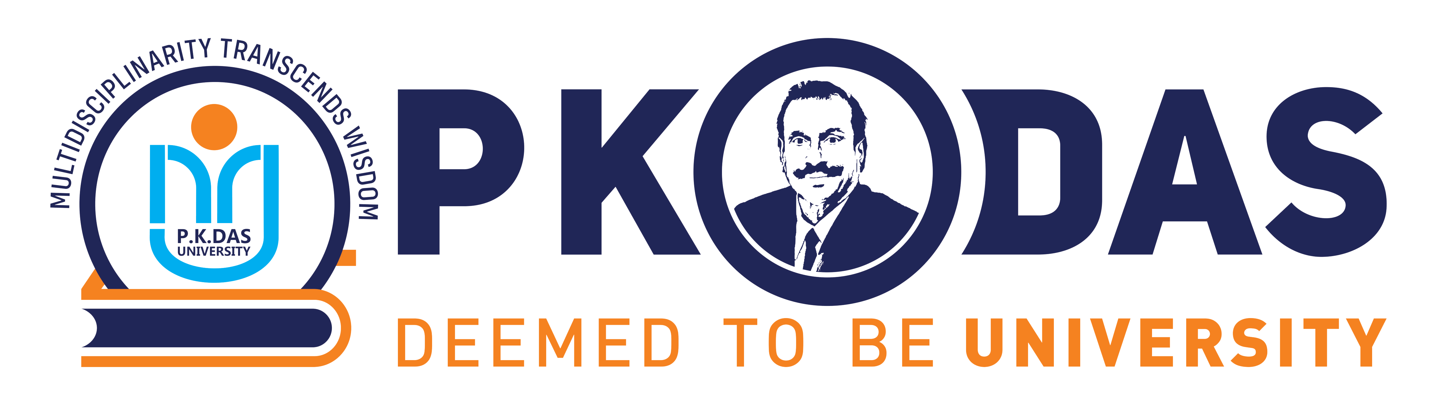 PKDAS University